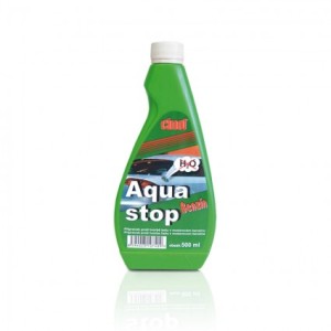 aqua-stop-benzin-t2