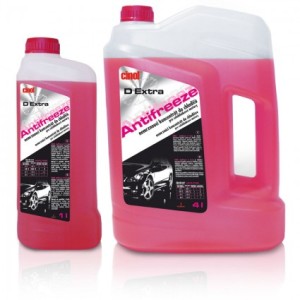 cinol-antifreeze-d-extra-t2